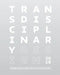 TRANSDISCIPLINARY Design Thesis 2018 by Transdisciplinary Design