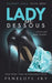Lady in Dessous by Sky, Penelope