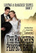 The Rancher's Perfect Bride by Caroline Clemmons