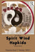 Spirit Wind Hapkido by Steinke