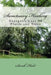 Sanctuary Healing: Energetic Uses Of Plants and Trees by Sarah J. Head