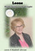 Leone: Walking the Path of Light by Leone a. Waddell Johnson