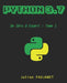 Python 3.7: de Zéro à Expert: Tome 1 by Faujanet, Julien