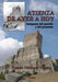 Atienza, de Ayer a Hoy: Imágenes del Pasado Y del Presente by Tomas Gismera Velasco