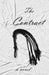 The Contract by Ana Galvan