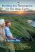 Holding the Resonance for the New Earth: A compilation of teachings channeled from Andrea / SanandaMagdalene to assist us to hold a Resonance that tak by Harry Poehland