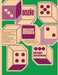 Diseno Juegos by Sanoff, Henry