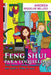 Feng Shui para Loquillos: Para chicas y chicos ocupados con casas y vidas en caos by Riquelme Bellido, Andrea