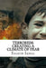 Terrorism: Creating a Climate of Fear: Terrorism: Creating a Climate of Fear by Saghir Iqbal