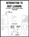 Introduction to Deep Learning: with complete Python and TensorFlow examples by Juergen Brauer