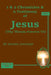 1 & 2 Chronicles & A Testimony of Jesus: Thy Throne Forever VI by Jimmie Jennings