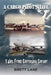 A Cargo Pilot's Life- Tails from Corrosion Corner by Brett M. Lane