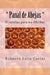 Panal de Abejas by Solis Carini, Roberto Carlos