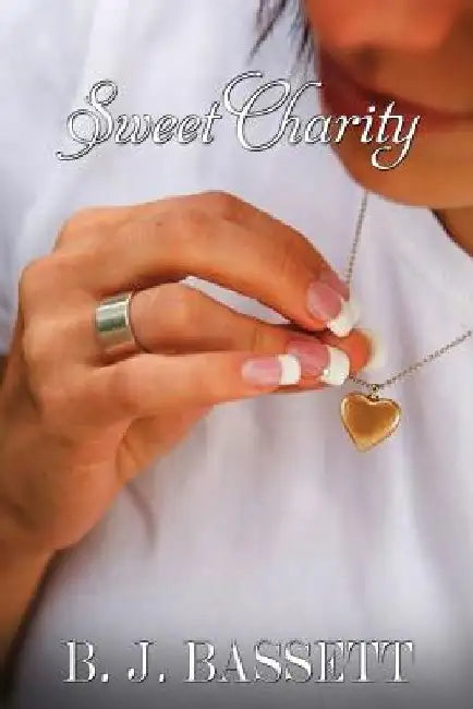 Sweet Charity by B. J. Bassett