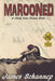 Marooned by James Schannep