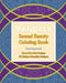 Sacred Beauty Coloring Book: Sacred Mandala Designs by Peter Raymond