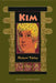Kim by Rudyard Kipling