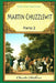 Martin Chuzzlewit Parte 2 by Charles Dickens