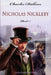 Nicholas Nickleby Part 1 by Charles Dickens
