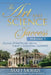 The Art and Science of Success, Volume 7: Proven Strategies from Today's Leading by Matt Morris