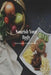 Nourish Your Body by Cori Campbell