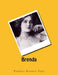 Brenda by Acevedo, Eduardo