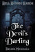 The Devil's Darling by Briana Michaels