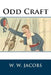 Odd Craft by W. W. Jacobs
