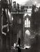 Black Spirits & White: A Book of Ghost Stories by Dahlia V. Nightly