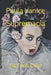 Supremacía I: La Evolución by Yanice, Paula