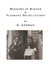 Windows of Winter: Flagrant Delectations by G. Legman
