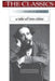 Charles Dickens, A Tale of two Cities by Narthex