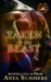 Taken by the Beast by Anya Summers