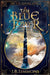 The Blue Tower by Simmons, J. B.