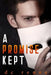 A Promise Kept by DC Renee