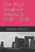 Von Wyck Songbook Volume 5: 2018 by Randall Brooks
