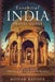 Essential India Travel Guide: A Must Have Guide for the Westerners by Mohan Kapoor