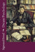Dream Psychology by M. D. Eder