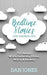 Bedtime Stories for Grown-ups: Fall Asleep While Reducing Stress, Worry & Anxiety by Dan Jones