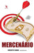 Mercenário by Fabbri, Umberto