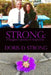 Strong: A Daughter's Journey to Forgiveness by Doris D. Strong