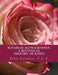 Rosarum Monographia: A Botanical History of Roses by Roger Chambers