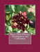 Roses: Their History, Development and Cultivation by Roger Chambers
