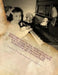 Contribution to the Methodology of Learning Instruments with Keyboards for Children of Preschool Age: An Iconografic Piano Method by Andreopoulou, Aspasia Theoharatou