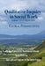 Qualitative Inquiry in Social Work: Global Perspectives by Jane F. Gilgun