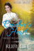 Rancher's Heart: Mail Order Bride by Ruby Hill