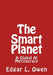 The Smart Planet: A Global AI Meritocracy by Edgar L. Owen