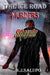The Ice Road Murders: Shayde by Nj Salupo