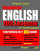 Preston Lee's Beginner English 100 Lessons For Spanish Speakers by Matthew Preston