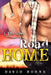 The Long Road Home by David Horne